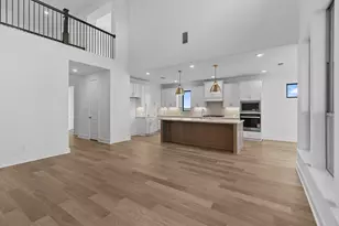 1444 Purple Petunia Ln, Georgetown, TX 78628 - Photo 17