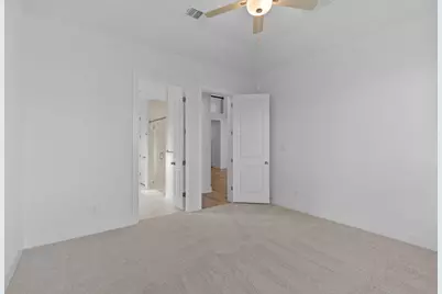 1444 Purple Petunia Lane, Georgetown, TX 78628 - Photo 19