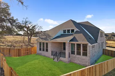 1444 Purple Petunia Lane, Georgetown, TX 78628 - Photo 33
