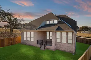 1444 Purple Petunia Ln, Georgetown, TX 78628 - Photo 31