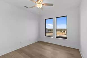 1444 Purple Petunia Ln, Georgetown, TX 78628 - Photo 29