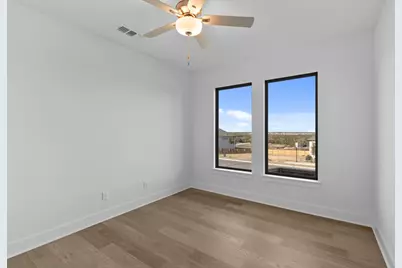 1444 Purple Petunia Lane, Georgetown, TX 78628 - Photo 29