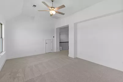 1444 Purple Petunia Lane, Georgetown, TX 78628 - Photo 27