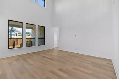 1444 Purple Petunia Lane, Georgetown, TX 78628 - Photo 15