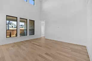 1444 Purple Petunia Ln, Georgetown, TX 78628 - Photo 15