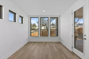 1444 Purple Petunia Ln, Georgetown, TX 78628 - Photo 13