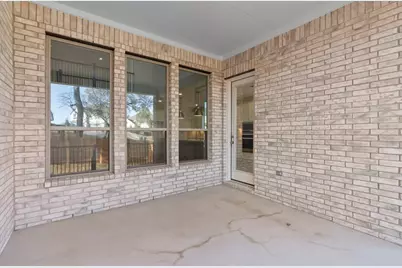 1444 Purple Petunia Lane, Georgetown, TX 78628 - Photo 31