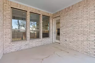 1444 Purple Petunia Ln, Georgetown, TX 78628 - Photo 31