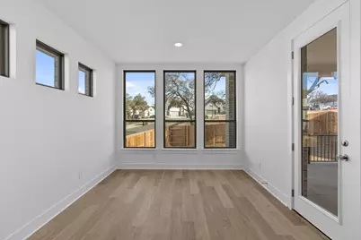 1444 Purple Petunia Lane, Georgetown, TX 78628 - Photo 13