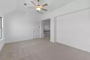 1444 Purple Petunia Ln, Georgetown, TX 78628 - Photo 27