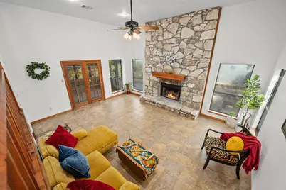 400 N Laurelwood Drive, Austin, TX 78733 - Photo 15