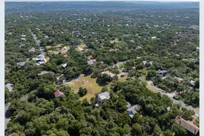 400 N Laurelwood Drive, Austin, TX 78733 - Photo 31