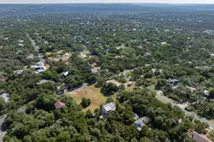 400 N Laurelwood Dr, Austin, TX 78733 - Photo 31