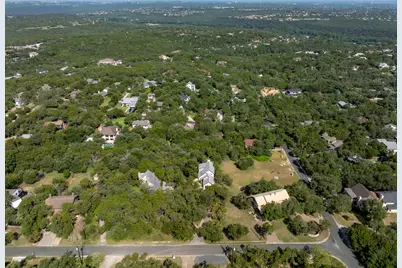400 N Laurelwood Drive, Austin, TX 78733 - Photo 29