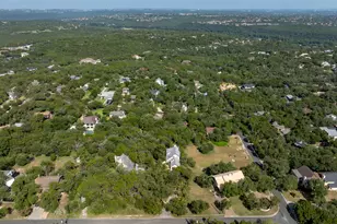 400 N Laurelwood Dr, Austin, TX 78733 - Photo 29