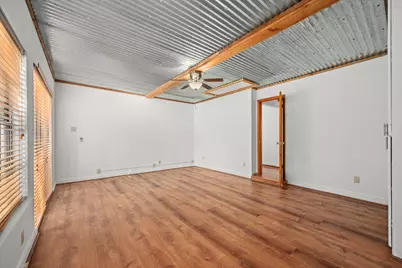 400 N Laurelwood Drive, Austin, TX 78733 - Photo 13