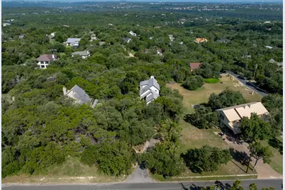400 N Laurelwood Drive, Austin, TX 78733 - Photo 3