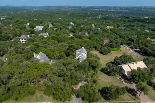 400 N Laurelwood Dr, Austin, TX 78733 - Photo 3