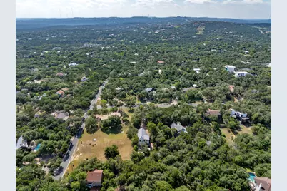 400 N Laurelwood Drive, Austin, TX 78733 - Photo 33