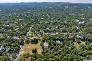 400 N Laurelwood Dr, Austin, TX 78733 - Photo 33