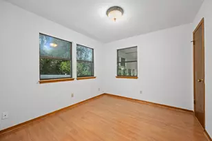400 N Laurelwood Dr, Austin, TX 78733 - Photo 25