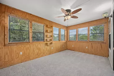 400 N Laurelwood Drive, Austin, TX 78733 - Photo 21