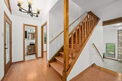 400 N Laurelwood Drive, Austin, TX 78733 - Photo 7