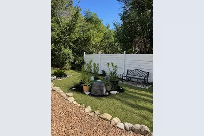 400 N Laurelwood Drive, Austin, TX 78733 - Photo 33