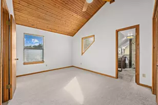 400 N Laurelwood Dr, Austin, TX 78733 - Photo 23