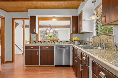 400 N Laurelwood Drive, Austin, TX 78733 - Photo 9