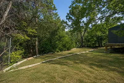 400 N Laurelwood Drive, Austin, TX 78733 - Photo 27
