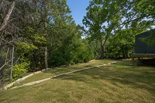 400 N Laurelwood Dr, Austin, TX 78733 - Photo 27