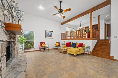 400 N Laurelwood Drive, Austin, TX 78733 - Photo 17