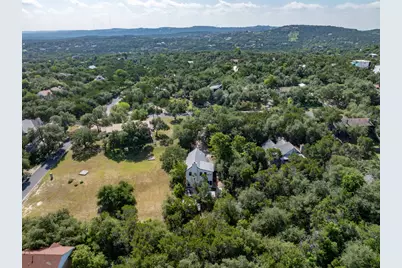 400 N Laurelwood Drive, Austin, TX 78733 - Photo 31