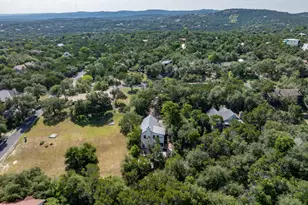 400 N Laurelwood Dr, Austin, TX 78733 - Photo 31