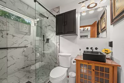 400 N Laurelwood Drive, Austin, TX 78733 - Photo 19