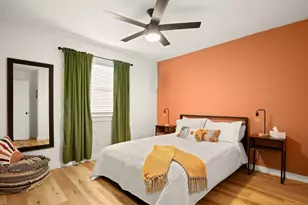 11011 Jordan Ln, Austin, TX 78758 - Photo 23