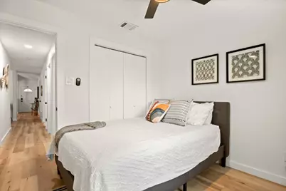 11011 Jordan Lane, Austin, TX 78758 - Photo 25