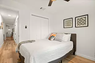 11011 Jordan Ln, Austin, TX 78758 - Photo 25