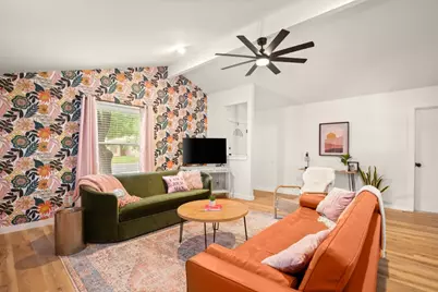 11011 Jordan Lane, Austin, TX 78758 - Photo 5