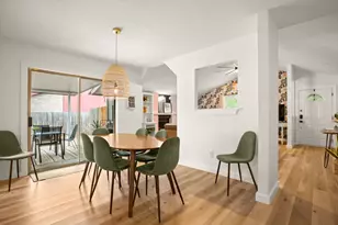 11011 Jordan Ln, Austin, TX 78758 - Photo 7