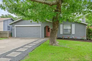 11011 Jordan Ln, Austin, TX 78758 - Photo 9