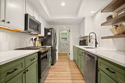 11011 Jordan Lane, Austin, TX 78758 - Photo 15