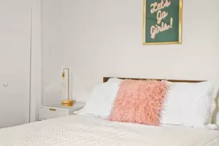 11011 Jordan Ln, Austin, TX 78758 - Photo 19