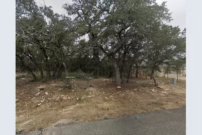 21611 Patton Drive, Lago Vista, TX 78645 - Photo 1