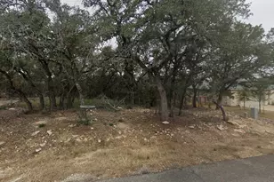 21611 Patton Dr, Lago Vista, TX 78645 - Photo 1
