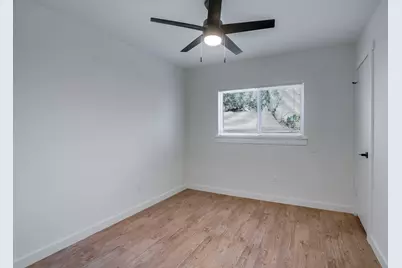 12910 Covington Trail, Austin, TX 78727 - Photo 13