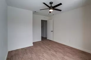 12910 Covington Trail, Austin, TX 78727 - Photo 9