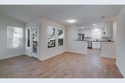 12910 Covington Trail, Austin, TX 78727 - Photo 5