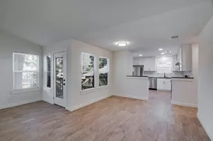 12910 Covington Trail, Austin, TX 78727 - Photo 5